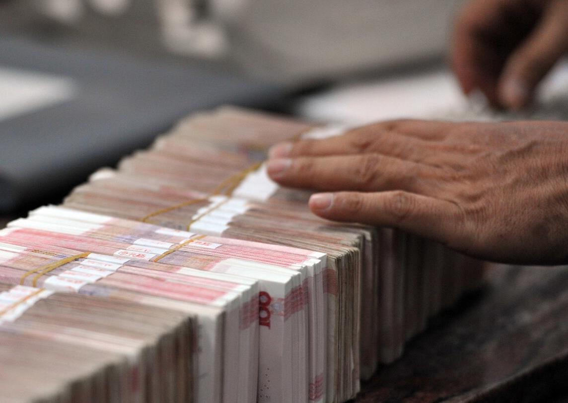 三星|又一暴利家庭作坊被曝光，毛利达到1000%，产品大多销往华强北