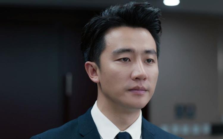 |为什么离别要在深秋