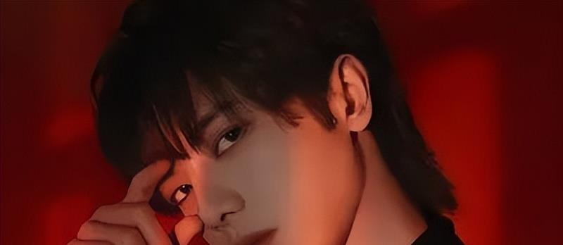 赵丽颖|小八卦，赵丽颖，李宏毅，华晨宇，白敬亭