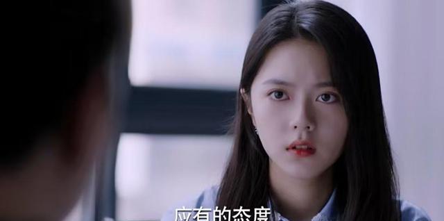 霍思燕|少年派2大结局走心:妙妙的选择解开一谜团,小琪的安排另有深意