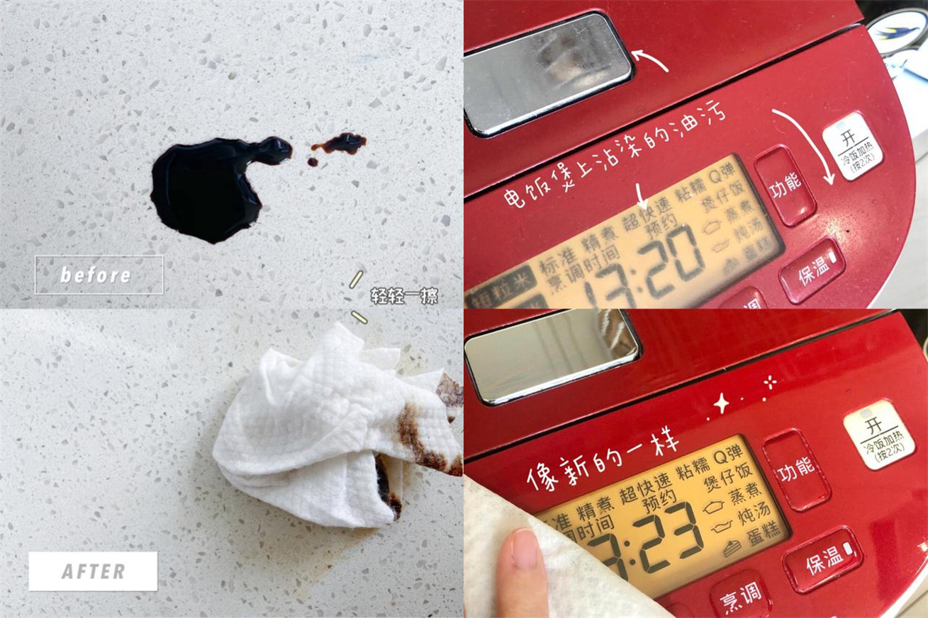 曾经“红极一时”的集成灶，为何现在无人问津？一起回顾一下吧