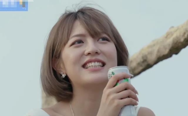 心动5|《心动5》剧情预测：百万网红李万一会成为第二个麦乐迪吗？