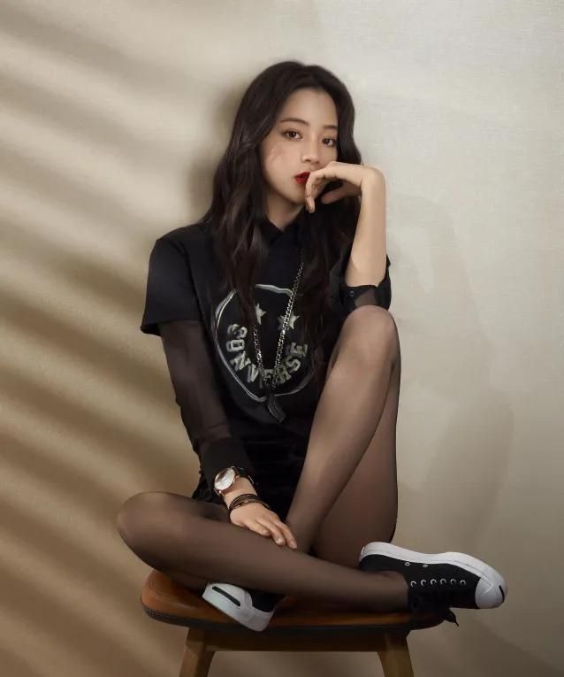 演艺圈|2022年娱乐圈牵手成功的十大情侣明星