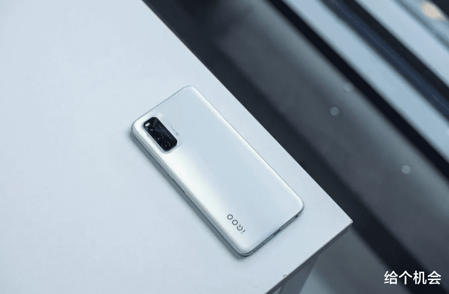 CPU|年后手机别乱买，这5款公认口碑最好，价格还很实惠！