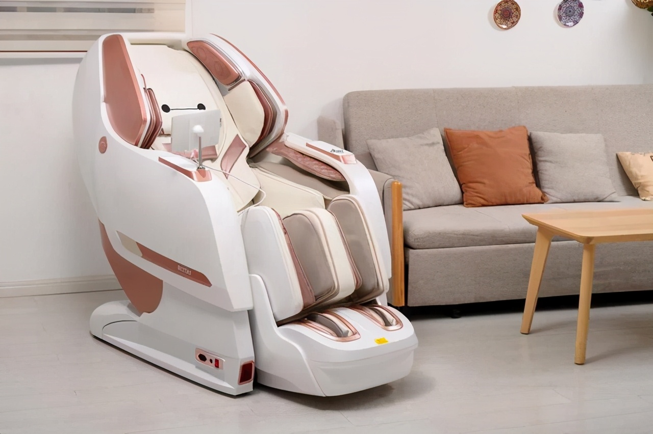 建议大家：家里再有钱，这4样家具也别买，容易拉低生活质量！