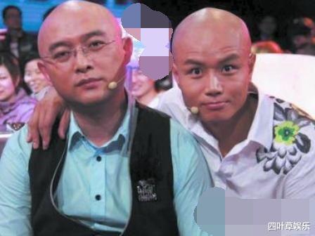 非诚勿扰|“非诚勿扰”火了11年全是托？你知道这些女嘉宾都是从哪来的吗？