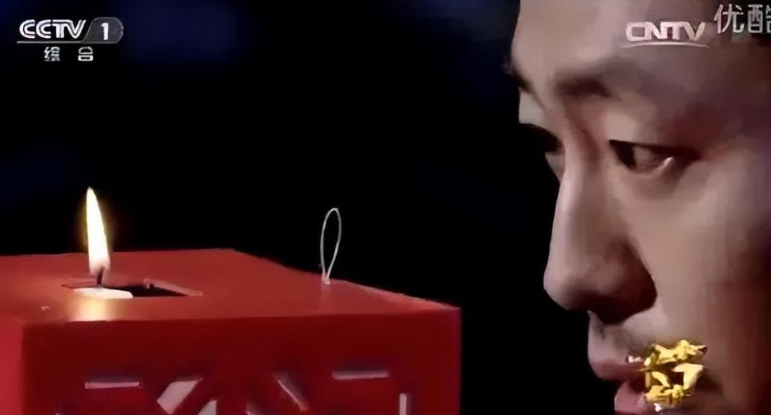 王昱珩|“鬼才之眼”王昱珩一战成名三战封神，助警察成功破案，后来怎样