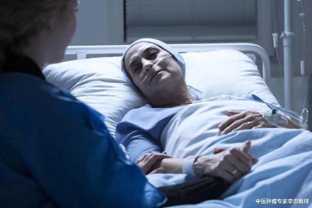 中药|自从吃了中药，患者天天打麻将？！中西医结合，真的靠谱吗？