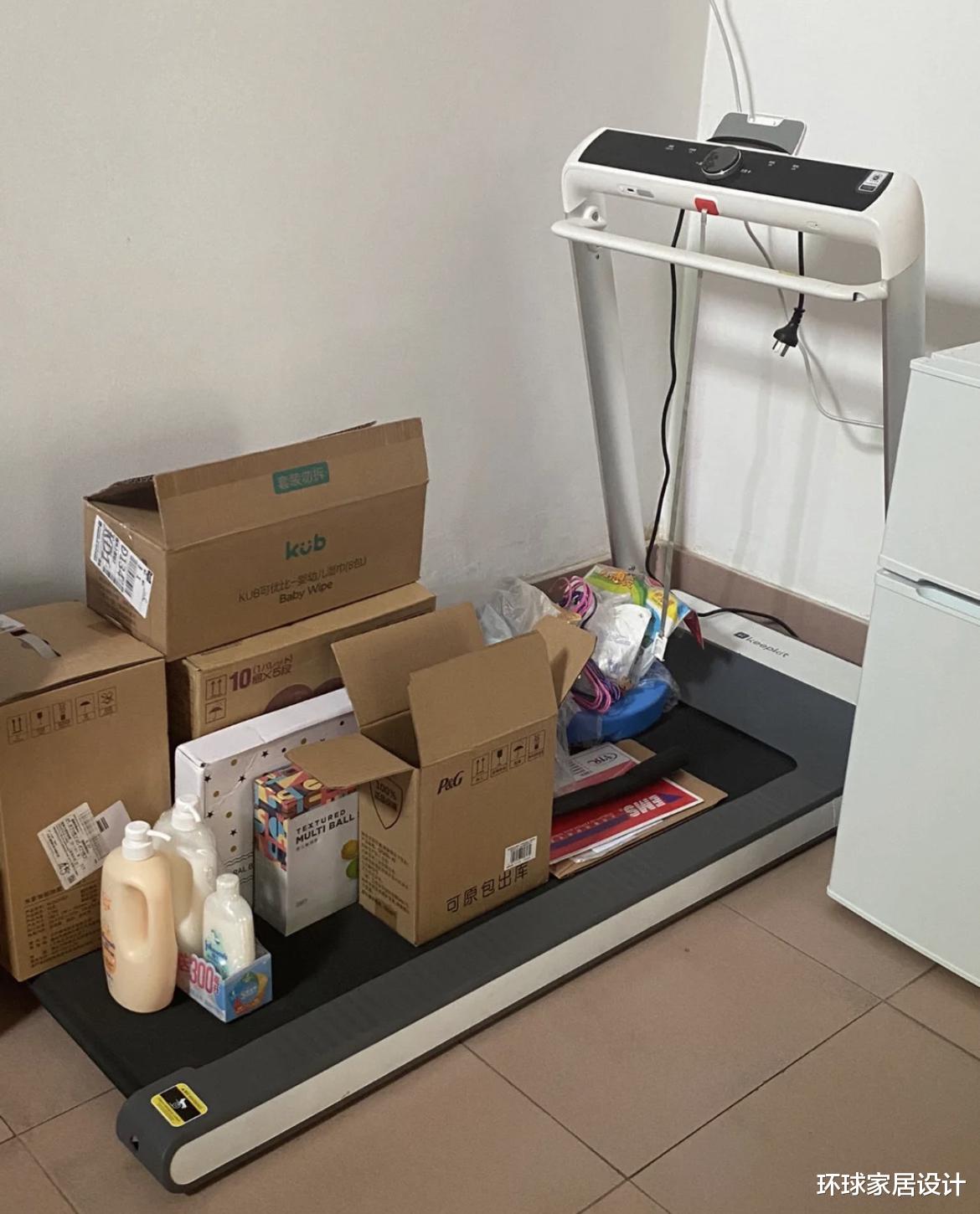 日子过久了就会发现,家里的这些东西真的不实用,妥妥的智商税!