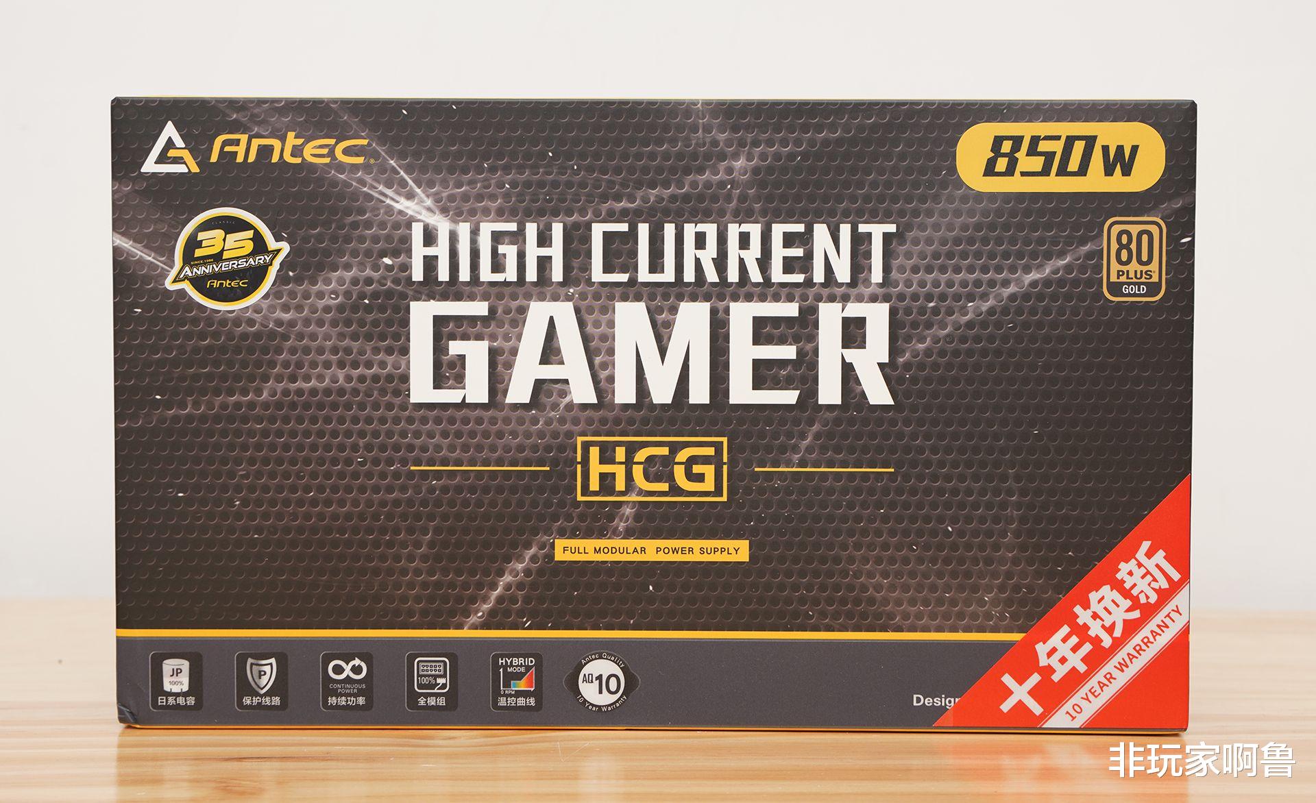 CPU|2022中高端处理器选谁好?i5 12600KF大战R7 5800X