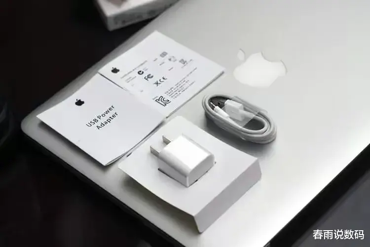 显卡|续航能力最强的苹果手机是那款？不是iPhone6sp , 而是这三款