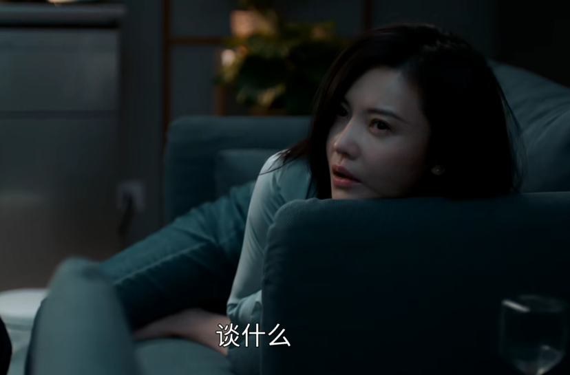 |马苏新剧首播，卫视收视第一，不愧是你们期盼1年的湖南卫视大剧