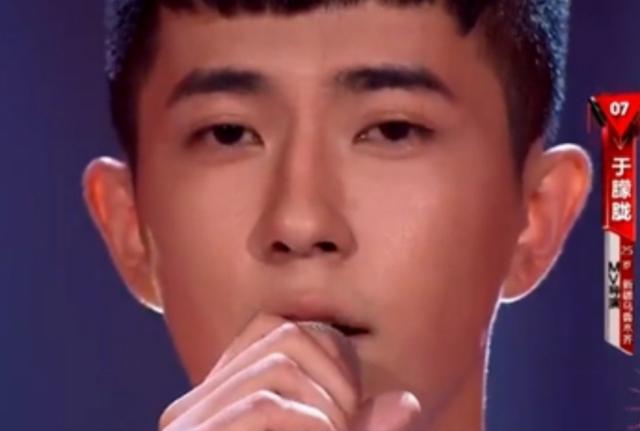 整容|年轻艺人也动脸，杨紫隆鼻，张檬悔恨因整容葬送事业