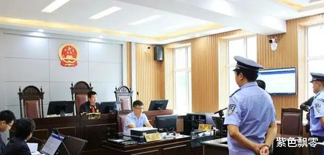 案例:貌美空姐为钱与乘客发生关系,事后被对方用视频勒索酿悲剧