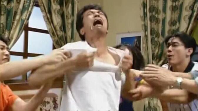 外来媳妇本地郎|《外来媳妇本地郎》从什么时候开始，变得让观众们看不下去了？