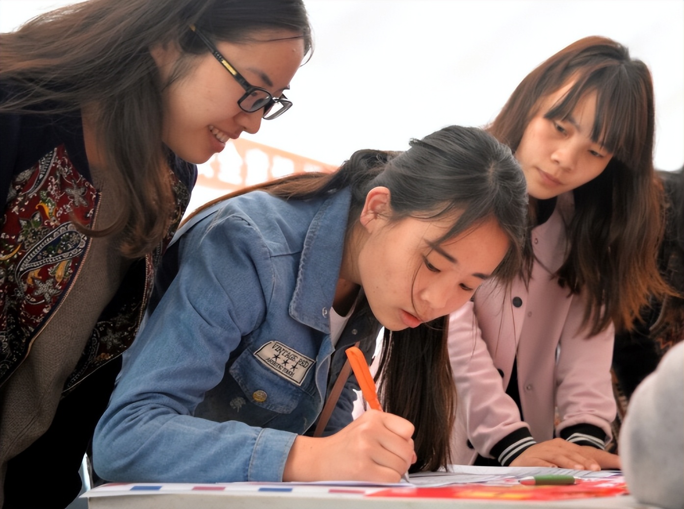 硕士学位|为何有的老板宁可重招新人,也不愿重用老员工?真相很残酷