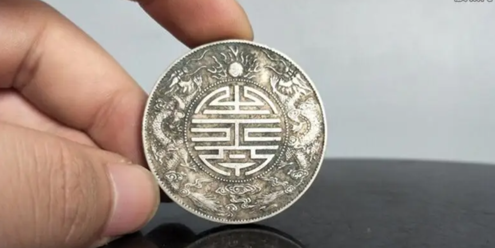银元|银元收藏有多大的文化价值和文物价值?