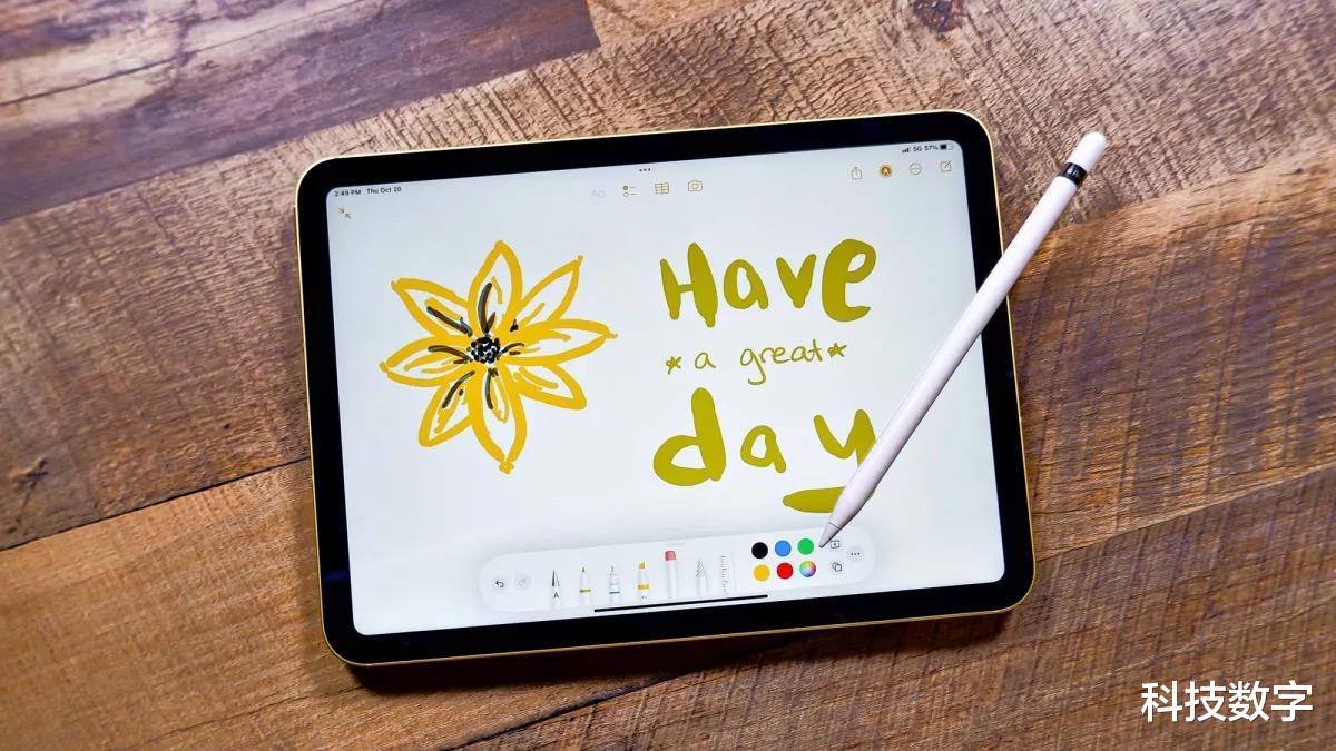 高通骁龙|高人气+好口碑!双12好物推荐:华硕无双、手机、iPad你喜欢哪款