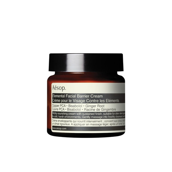 西葫芦 去角质产品哪个好?温和不伤害肌肤的去角质的产品排行榜