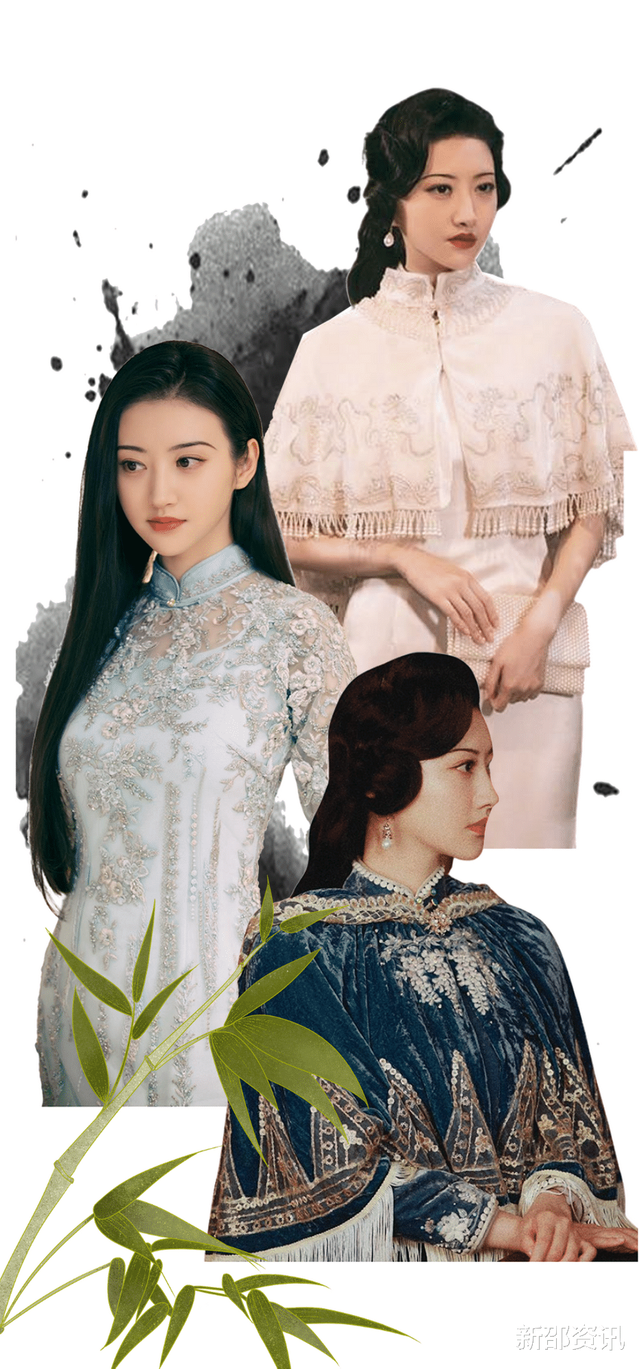 王菲|花钱如流水的6位女星:有钱也养不起,她们的高消费你想都想不到