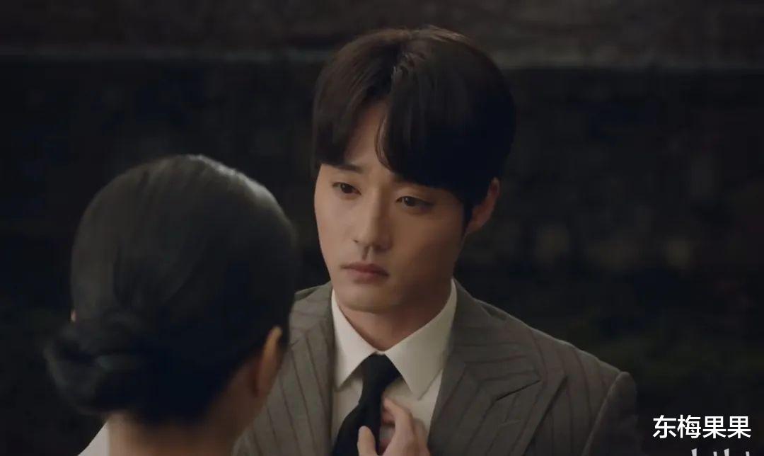 徐睿知|找真疯子来演疯子，牛还是你牛！