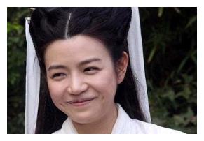 杨幂|那些明明很美却被造型师坑惨的女明星,杨幂霍思燕刘亦菲统统上榜