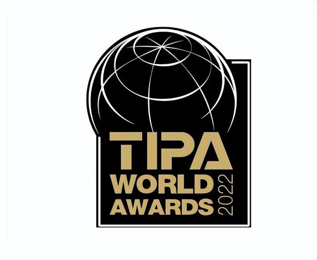 Python|尼康三款产品荣获2022年度影像技术新闻协会（TIPA）大奖