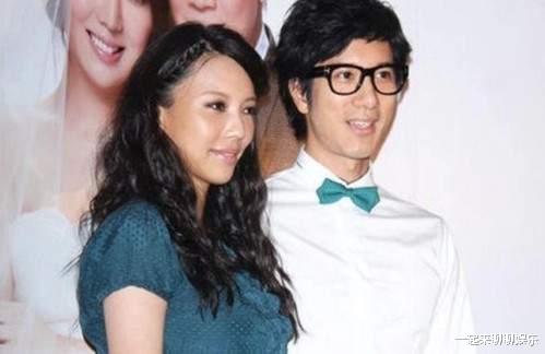 人物设定|6位“人设翻车”的明星，有人嫂子变老婆，有人私生活混乱