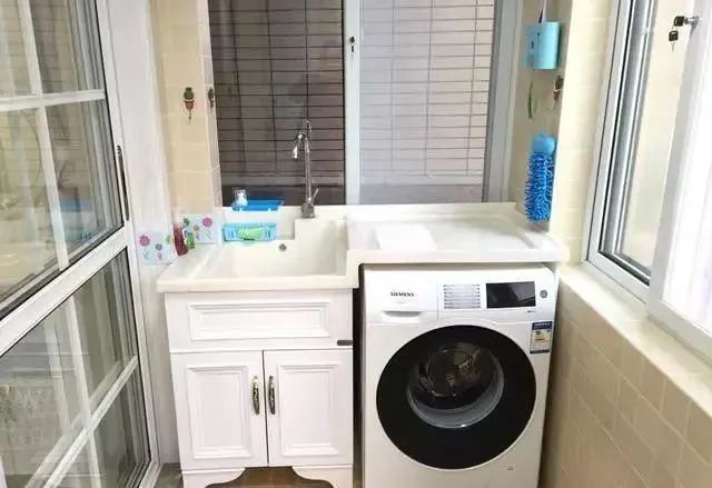 我家新房102平,装修花了12万,敢说是小区装修最漂亮的了!