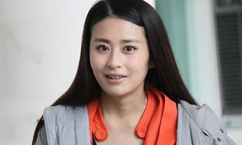 颖儿 明星只是胖着玩玩的!5位瘦身成功的女艺人,颜值也瞬间重回巅峰