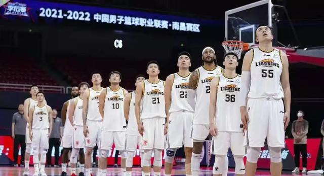 杜锋|姚明喜讯，杜锋塞翁失马收获猛将，将助中国男篮击败澳大利亚