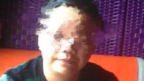 宜宾一老板携巨款潜逃，数日后在荒山发现尸体，调查结果出乎意料