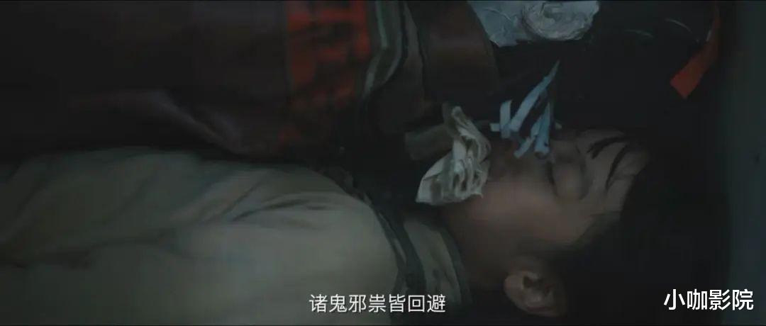 为救弟弟,姐姐被迫献出身体…