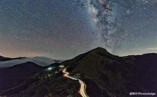 夜空中最亮的星,到底是哪一颗?太阳-26.74等到底有多亮?