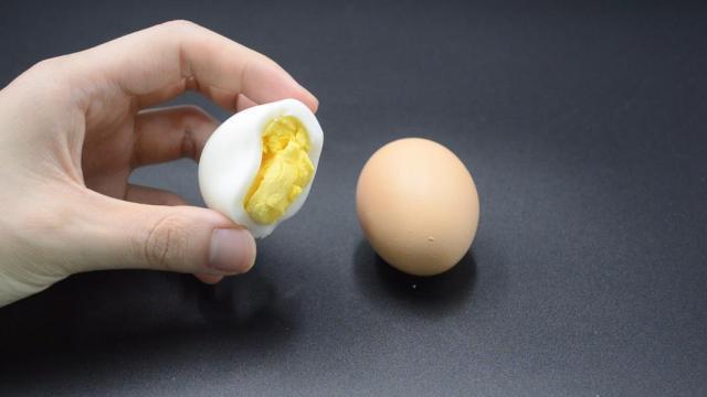 佛系|既诩佛系告天下，何以荒诞毁芳华？盘点钓不住鱼的几个奇葩理由