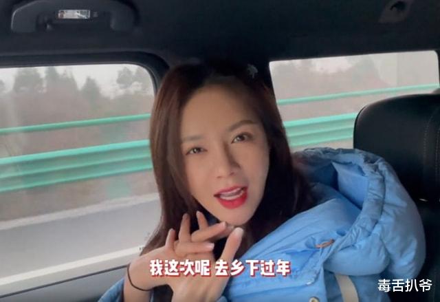 杜海涛|杜海涛沈梦辰被曝领证,恋爱九年终于修成正果,网友纷纷送上祝福