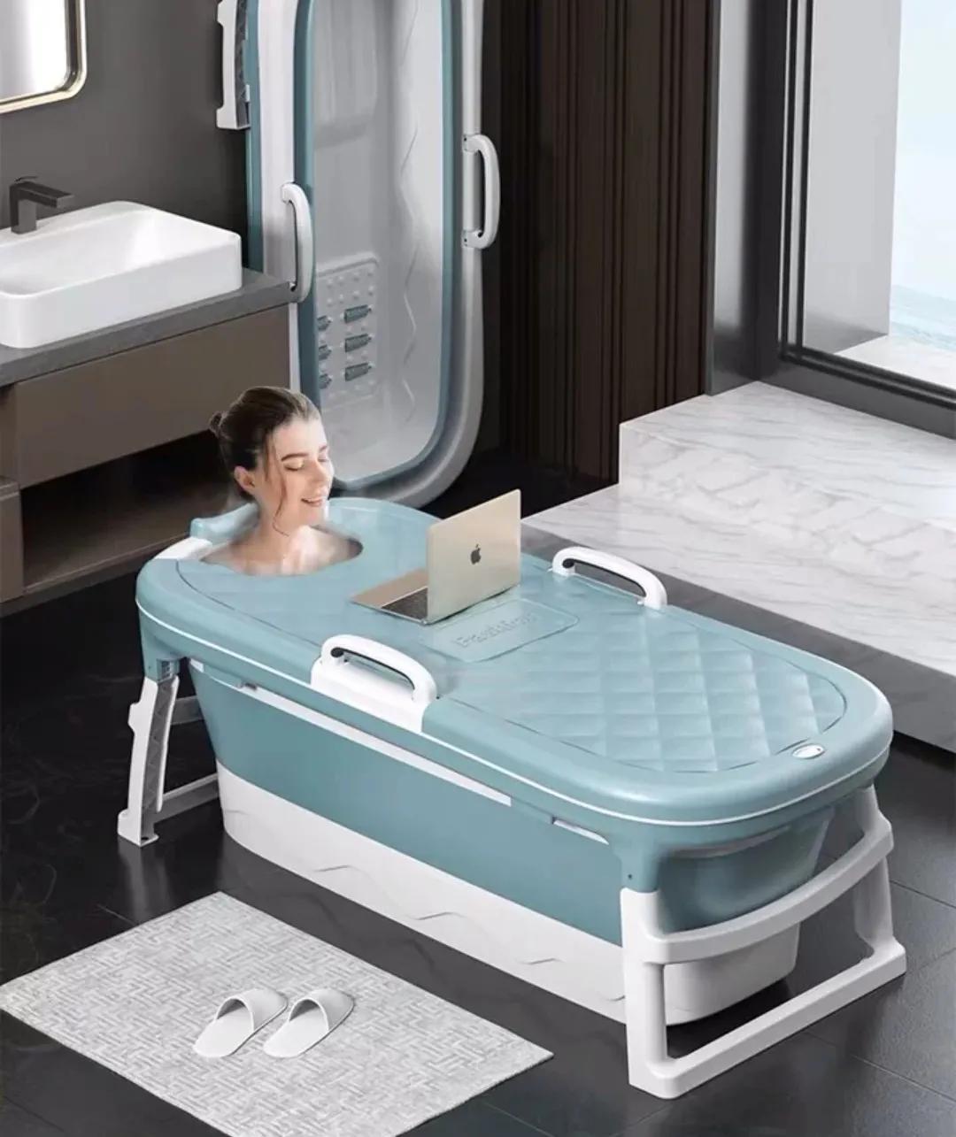 若不差这点钱,家里尽量添置这4样物品,让幸福感立马提升