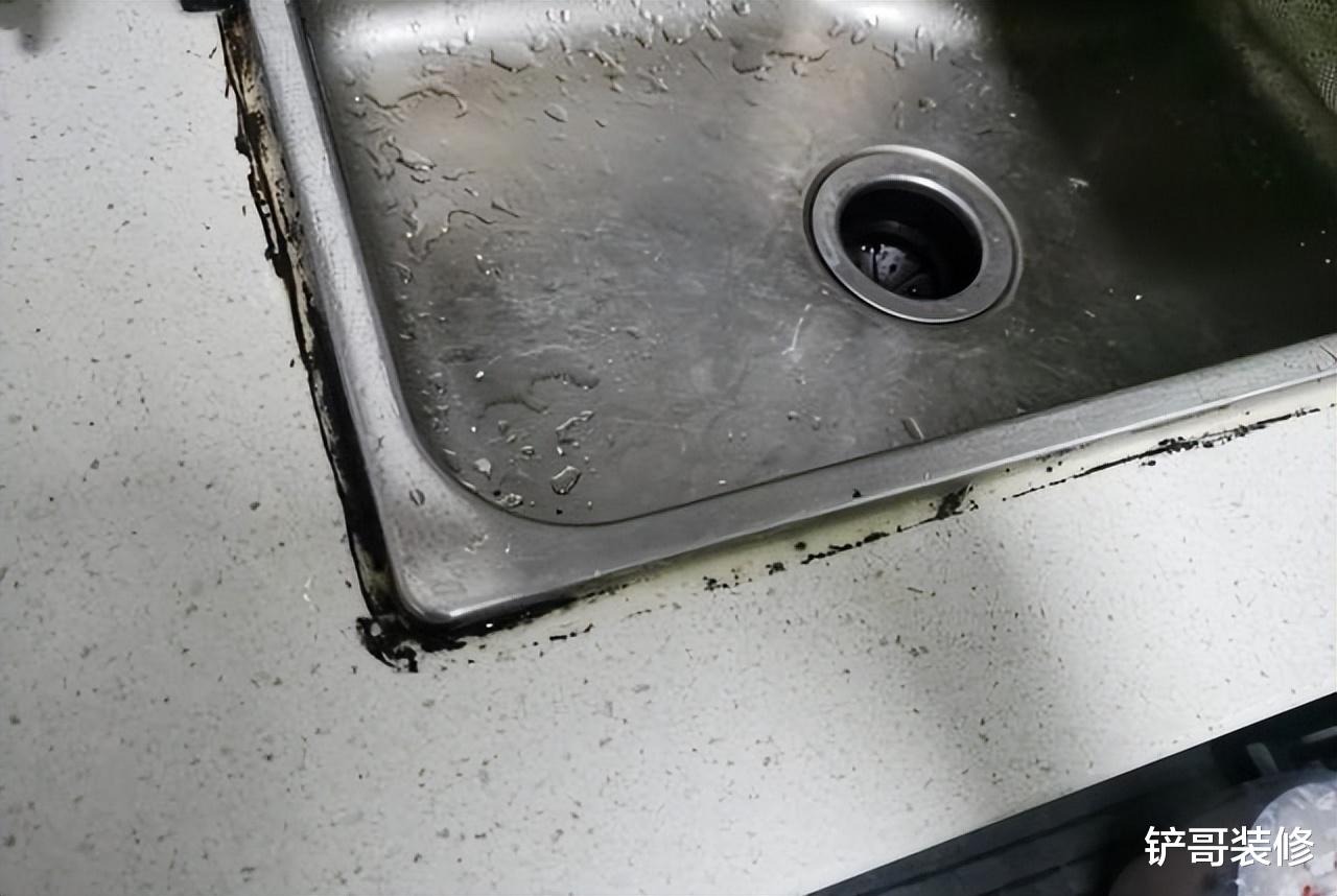 “跌下神坛”的4个厨房用品,时代想把你淘汰,连声招呼都不用打