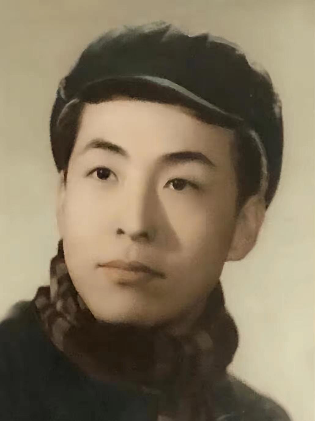 王景光|噩耗接连传来：一天内又有五位明星离世，还有两位艺人母亲病逝！