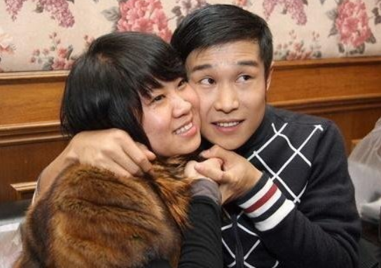 小沈阳|作品被评剧情老套、缺乏新意,小沈阳的“13年老病”还在!