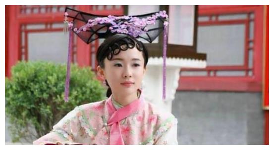 杨幂|那些明明很美却被造型师坑惨的女明星,杨幂霍思燕刘亦菲统统上榜