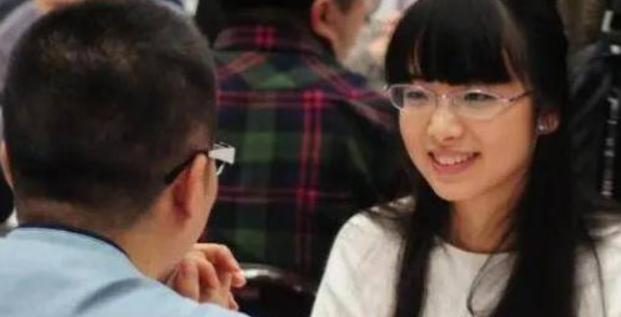 第一名|2022理想男友职业排名,公务员倒数第一名,榜首是女大学生公认的