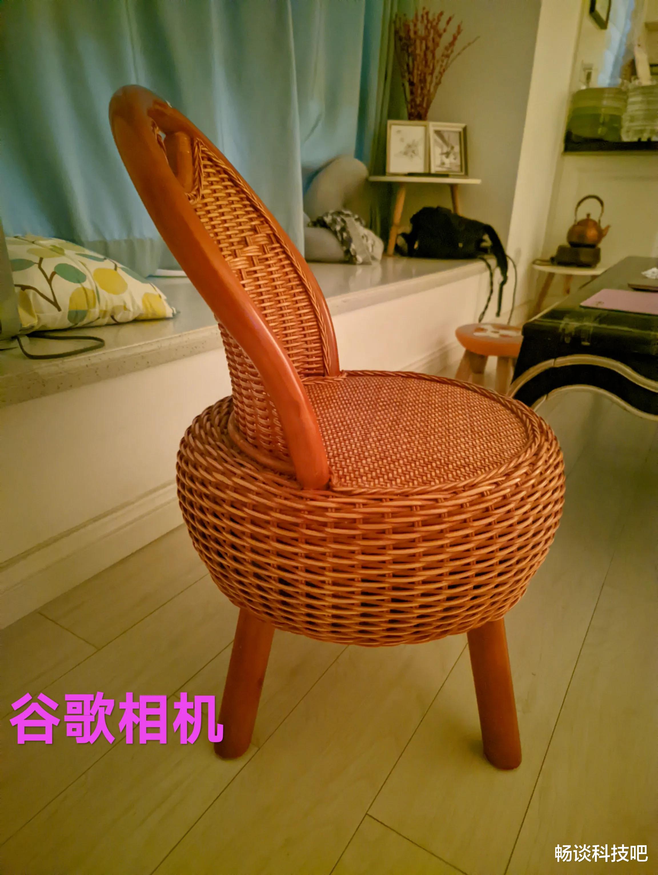 台积电|510天后，MIUI13下小米11ultra影像性能和首发宣传时有多大差距？