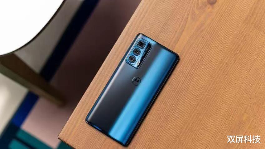 芯片|骁龙870+1亿像素+50倍变焦，12+256GB跌至1899元，最大黑马诞生