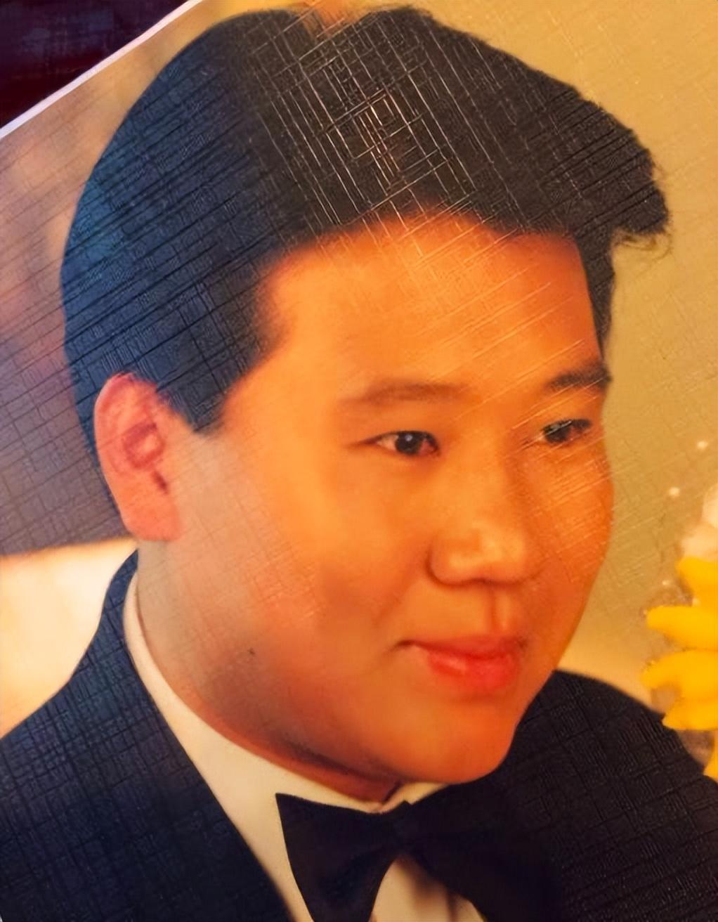 德云社|于谦被疑将单飞，郭德纲独木难支，剑走偏锋的德云社还能走多远？