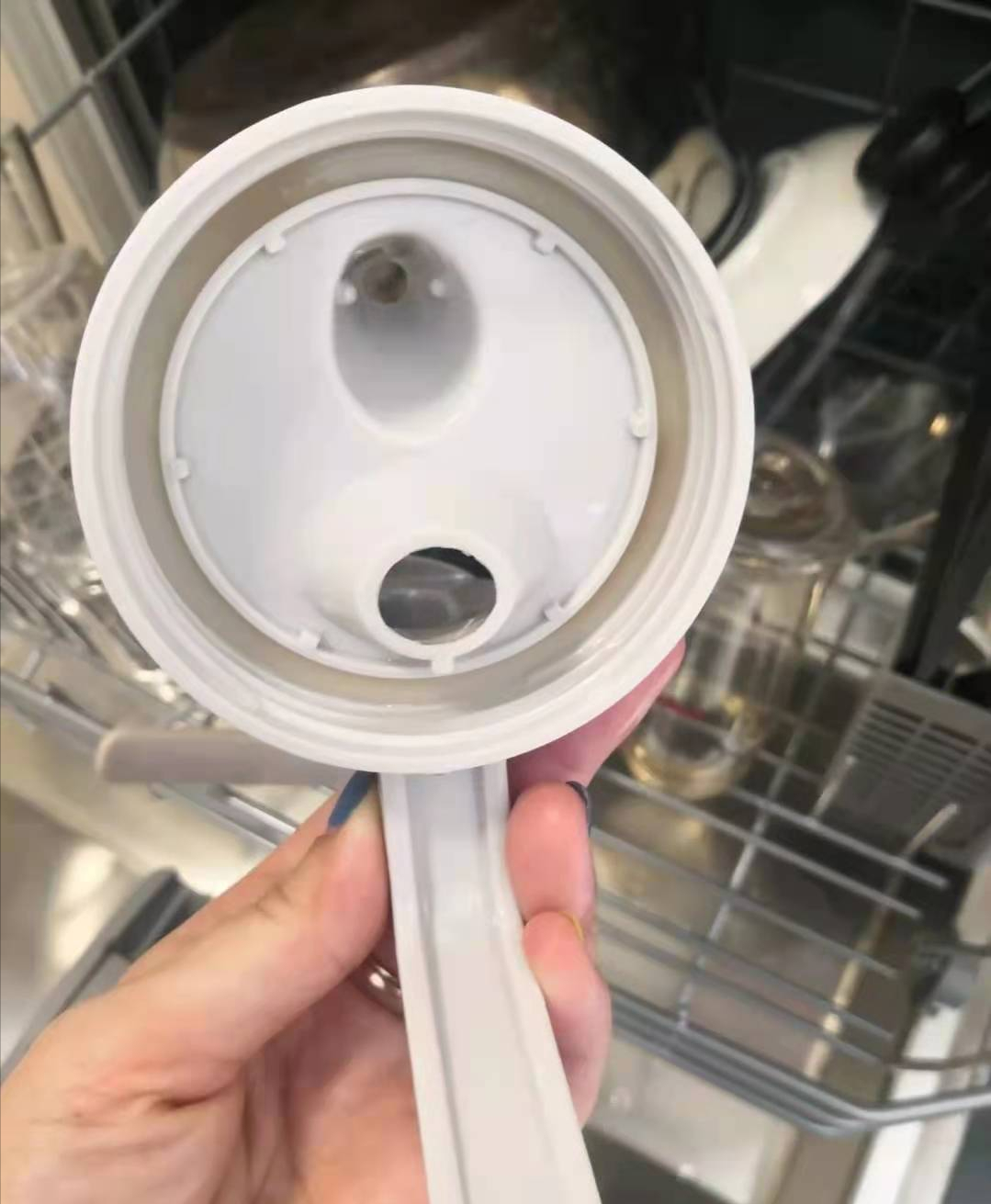 入住2年后,发现这5件家居用品“超出预期”,老婆真是买对了