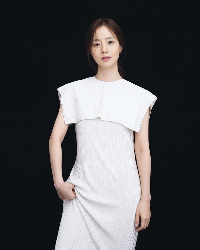 孙艺珍|10位韩国「大邱美女」女星:宋慧乔、孙艺珍、金喜善上榜