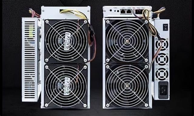 显卡|显卡价格雪崩，苹果 M1 不讲武德，等等党又成最大赢家