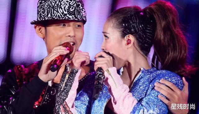 “情史干净”的8位性感女星,不滥情,不炒作