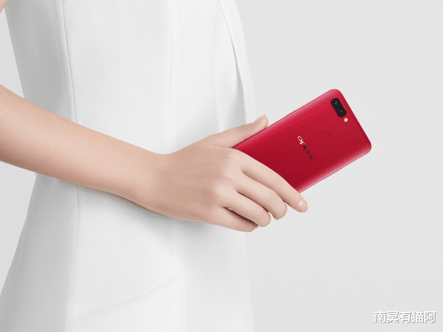 高通骁龙|骁龙并不只有极致性能，它的强大可能超乎你想象